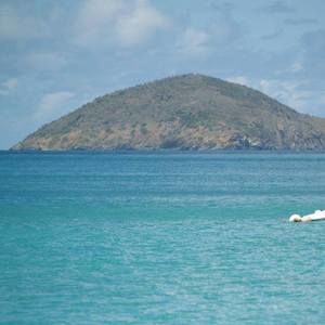 Meet your Posher, Errol